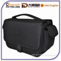High quality dslr camera bag waterproof camera bag
